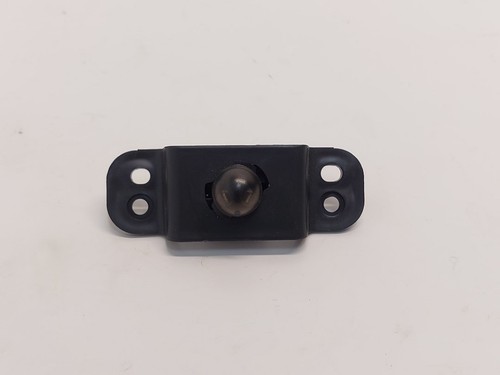Capteur divers opel antara - opel,
