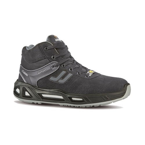 Chaussures sécurité - chaussures, de