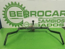 EE0336 attelage de remorque