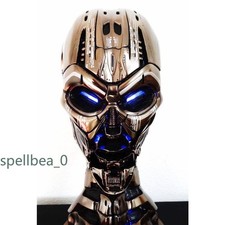 The Terminator T3 1:1 TX