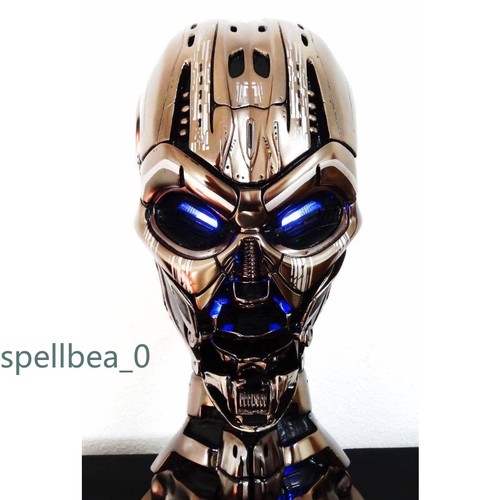 The terminator 1 - t3, tx