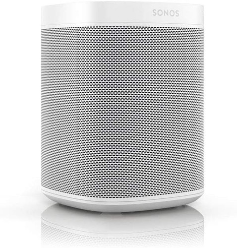 Sonos one enceinte sans fil - sonos,