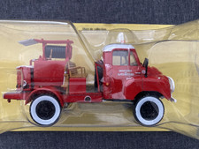 Pompiers Hachette – N°36