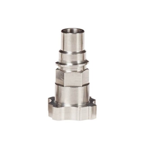 50587 adaptateur type - 3m,