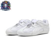 Puma speedcat mesh - speedcat,