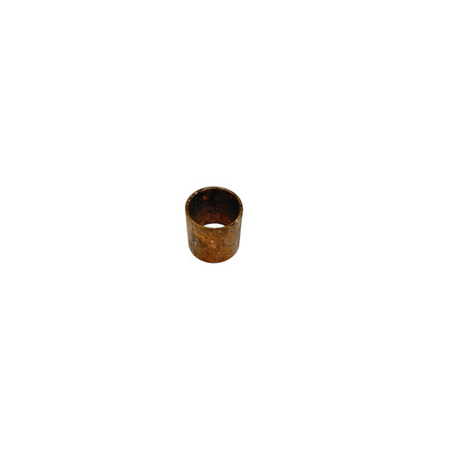 Pleuelbuchse cuivre neuf - cuivre,