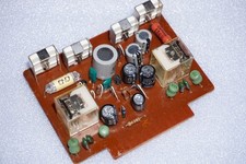 Carte TW.5313 pour Akai