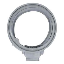 JOINT MANCHETTE MACHINE A LAVER  HOTPOINT  C00294031   482000072469