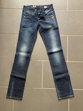 G-Star Hose Jeans W: 25 L: 34