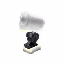 NEW Sony VCT-TA1 Tilt Adaptor