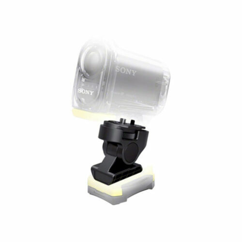 New sony vct ta1 - sony, vct-ta1