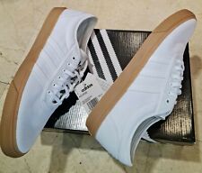 Adidas Adi Ease