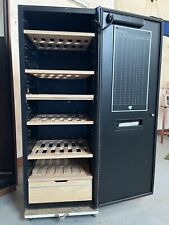 Cave À Vin ARTEVINO