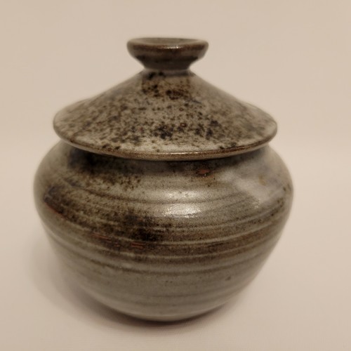 Pot sucre céramique - à,