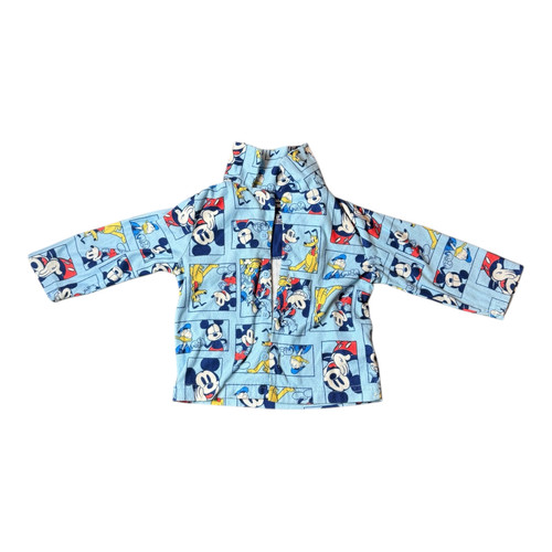 Pyjama mickey disney - -,