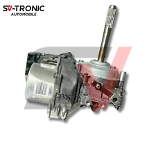 Colonne de direction VIERGE Renault Clio 3 8200937939C B85