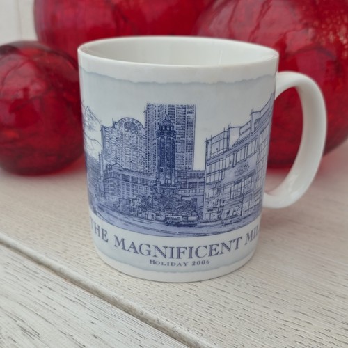 Starbucks coffee mug holiday - starbucks,