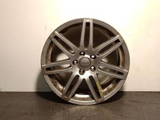 8P0601025BA jante AUDI A3 8P