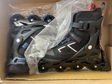 Roller Rollerblade Macroblade