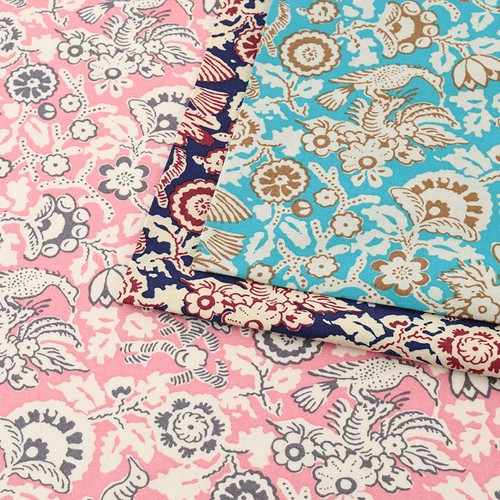 Souleiado voliere vintage feel - souleiado,