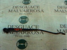 BRAS D´ESSUIE-GLACE ARRIERE /