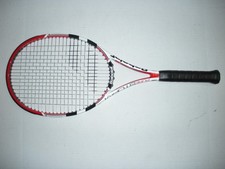 BABOLAT PURE STORM GT 98
