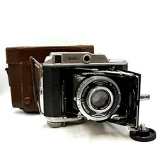 Comme minolta auto - auto, semi