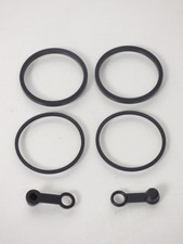 Kit réparation étrier de