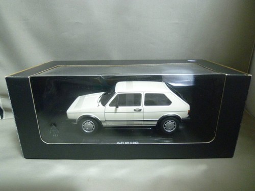 Olkswagen golf gti 1983 - olkswagen, 1