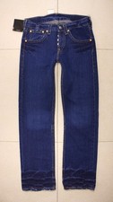 Jean homme LEVI'S 901 type 1