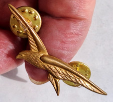 017358 épervier attache non