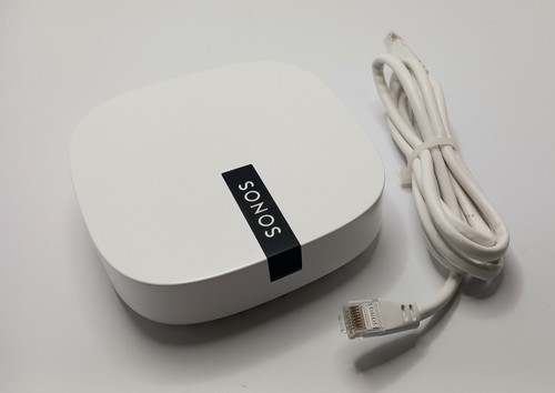 Sonos boost - sonos, boost,