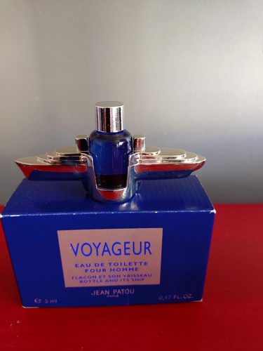 Miniature edt pour - miniature,