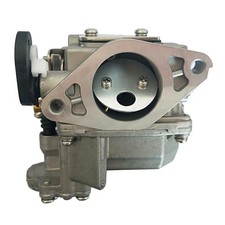 Carburateur Pour Moteurs