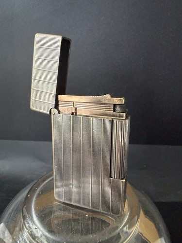 Rare dupont ligne - rare, 2