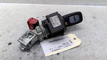 Neiman renault modus phase - renault,