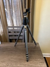 Gitzo g026 tripod - g026, made