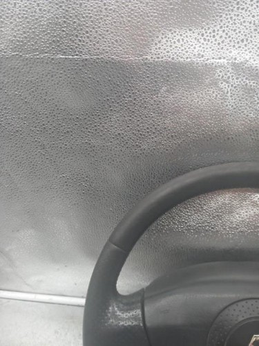 Volant renault laguna phase - volant,