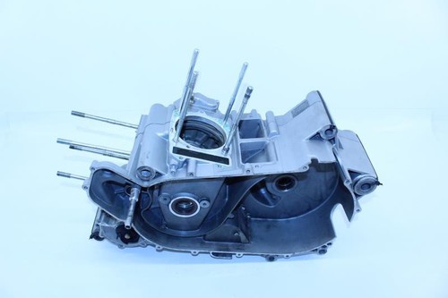 Carter moteur principal