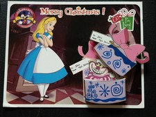 Pin Disney DLP 81722 - Gift