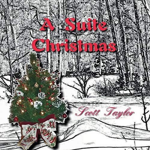 Scott taylor suite christmas - scott,