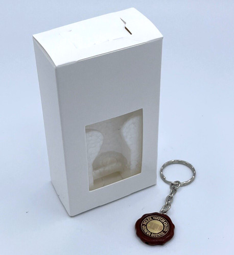 Rolex porte clés - porte-clés, keychain