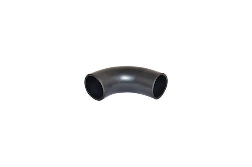 1505 pour peugeot 306 - peugeot,
