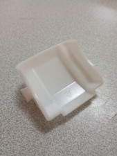 D2778/8 Levier Mécanisme Manette Injecteur Gaz Machine Sodastream Fizz FZ9001