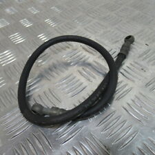 Durite de frein arrière DUCATI 944 ST2 - 1998 -