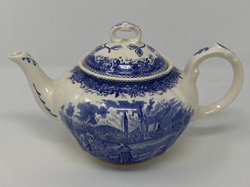 Villeroy boch burgenland - villeroy,
