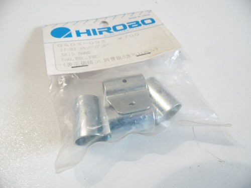 Vintage hirobo 0403 093 - vintage, 0403-093