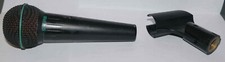 Microphone d'occasion