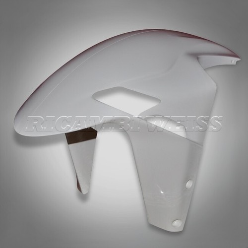 Smv01 agusta 675 800cc - f3,