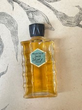 Ancien Flacon de Parfum